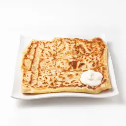 مطبق قشطة